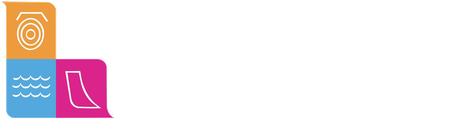 Landsair Tours & Travel Corp.